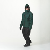 GOODS JKT __color:Ponderosa_Pine#25