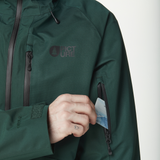 GOODS JKT __color:Ponderosa_Pine#26