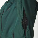 GOODS JKT __color:Ponderosa_Pine#27