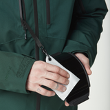 GOODS JKT __color:Ponderosa_Pine#28