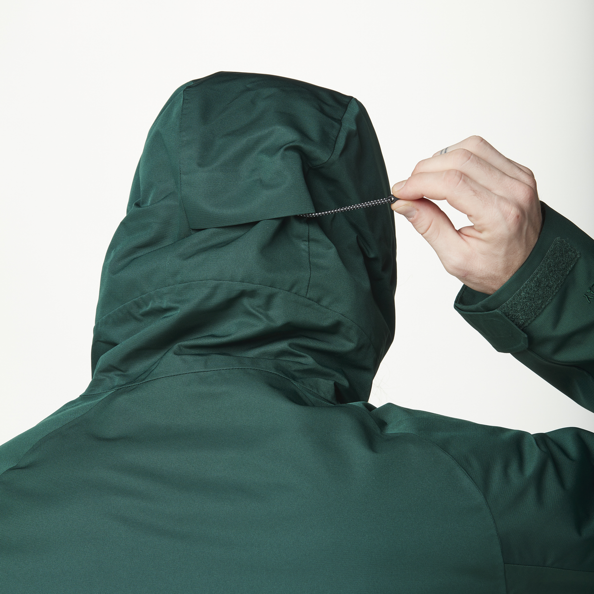 GOODS JKT __color:Ponderosa_Pine#29