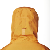 JOMOH JKT __color:Honey_Black#29