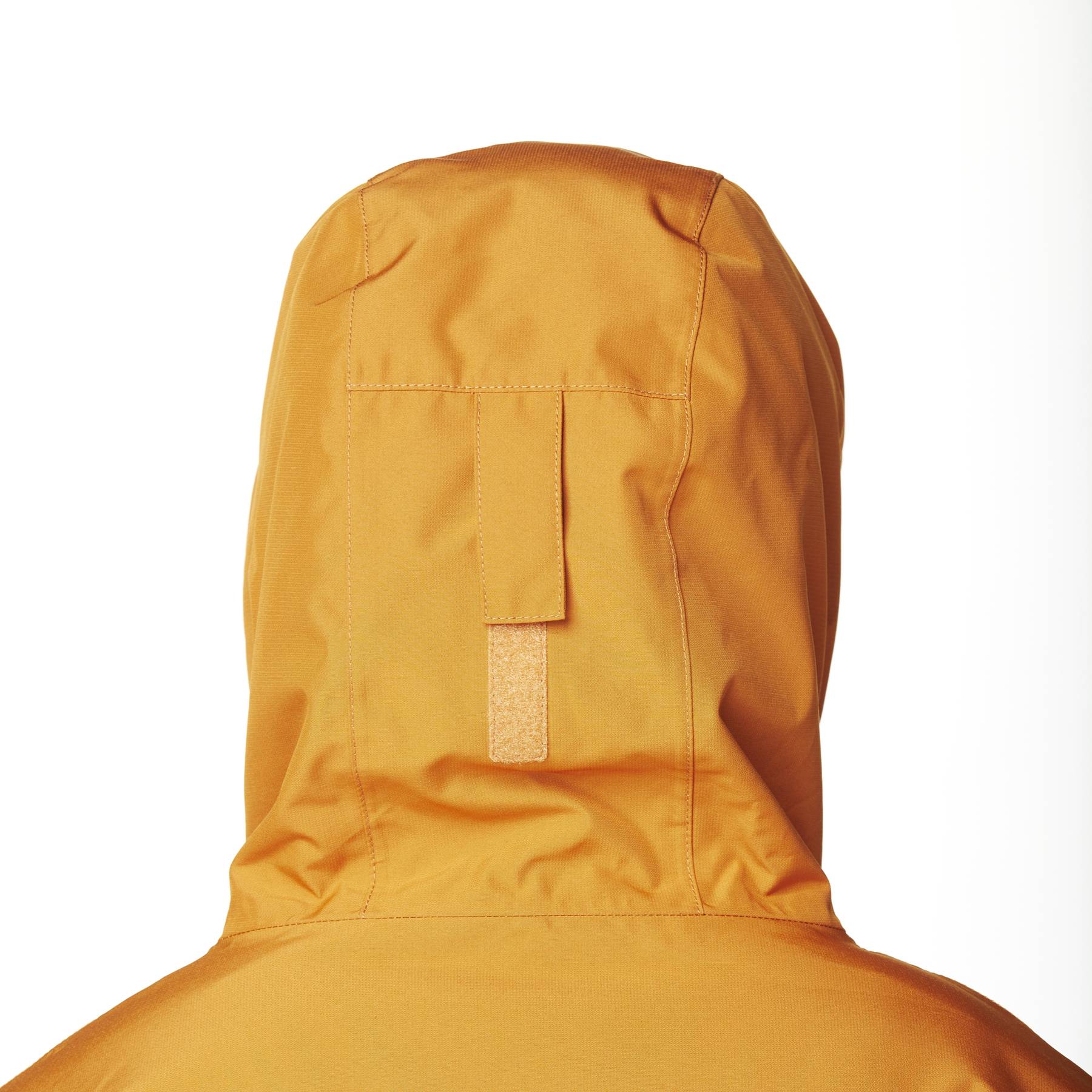 JOMOH JKT __color:Honey_Black#29