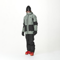 JOMOH JKT __color:Laurel_Wreath_Black#34