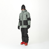 JOMOH JKT __color:Laurel_Wreath_Black#34