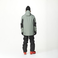 JOMOH JKT __color:Laurel_Wreath_Black#35