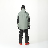 JOMOH JKT __color:Laurel_Wreath_Black#35