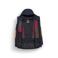 JOMOH JKT __color:Dark_Blue_Honey#21