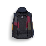 JOMOH JKT __color:Dark_Blue_Honey#21