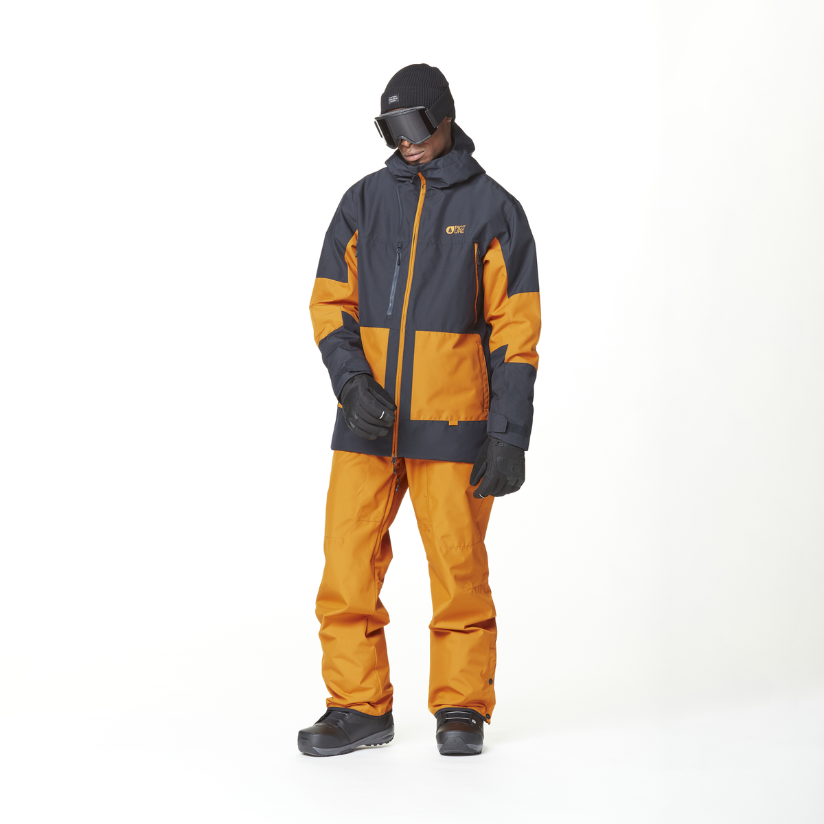 JOMOH JKT __color:Dark_Blue_Honey#14