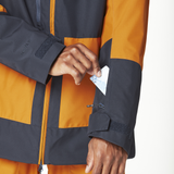 JOMOH JKT __color:Dark_Blue_Honey#15