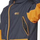 JOMOH JKT __color:Dark_Blue_Honey#16