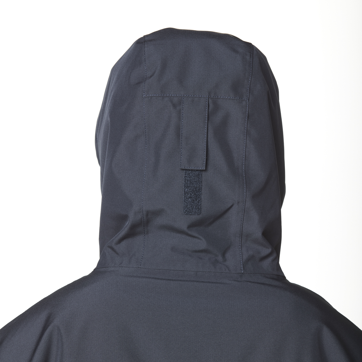 JOMOH JKT __color:Dark_Blue_Honey#18