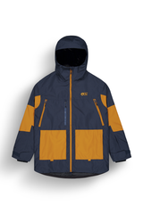 JOMOH JKT __color:Dark_Blue_Honey#19