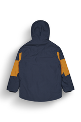 JOMOH JKT __color:Dark_Blue_Honey#20