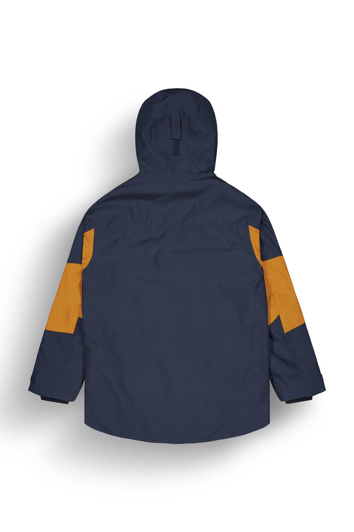 JOMOH JKT __color:Dark_Blue_Honey#20