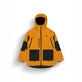 Veste de ski & snowboard homme JOMOH