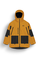 JOMOH JKT __color:Honey_Black#30
