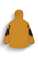 JOMOH JKT __color:Honey_Black#31