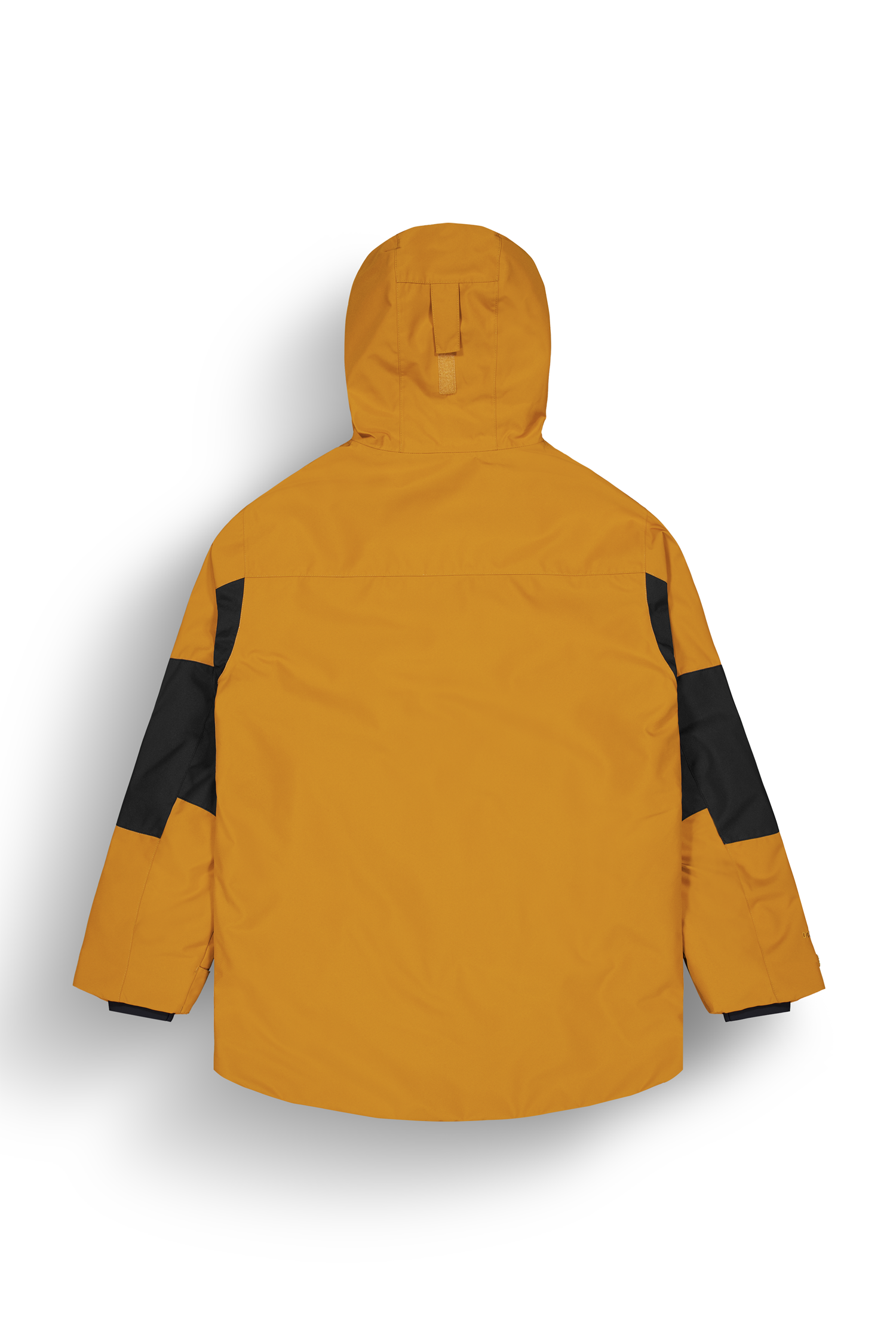 JOMOH JKT __color:Honey_Black#31