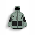 Veste de ski & snowboard homme JOMOH