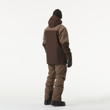 TRACK JKT __color:Chicory_Cof_Cocoa_Brown#13
