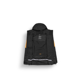 TRACK JKT __color:Carrot_Black#10