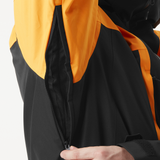 TRACK JKT __color:Carrot_Black#6