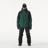 TRACK JKT __color:Ponderosa_Pine_Black#23