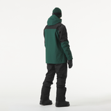 TRACK JKT __color:Ponderosa_Pine_Black#24