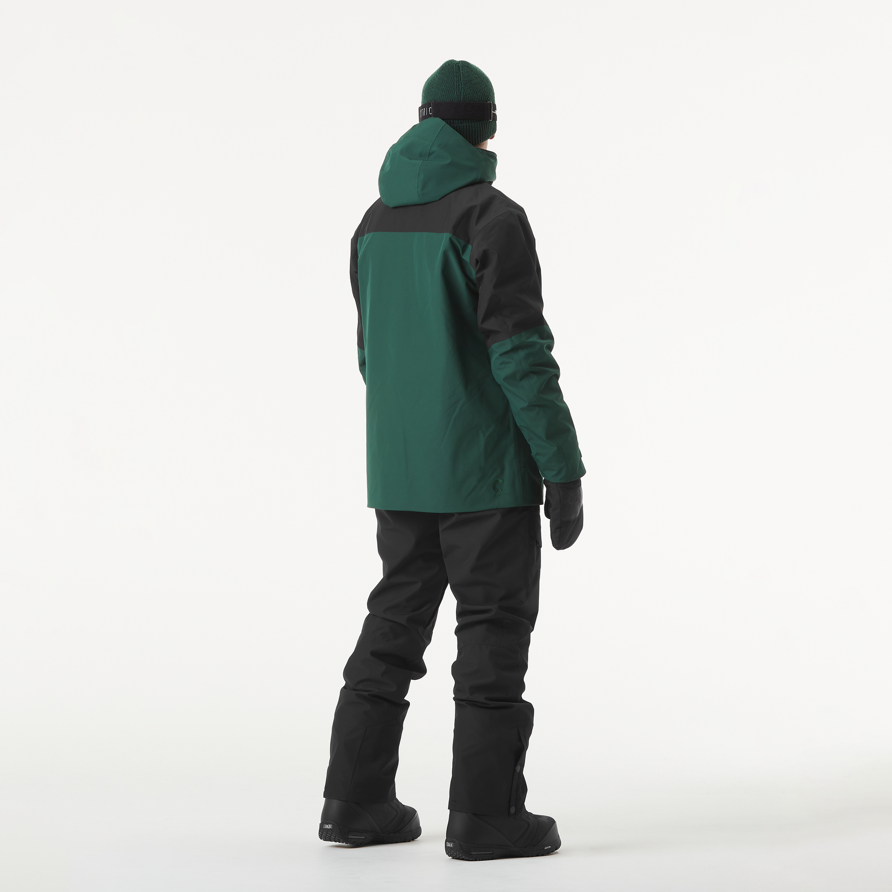 TRACK JKT __color:Ponderosa_Pine_Black#24