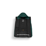 TRACK JKT __color:Ponderosa_Pine_Black#31