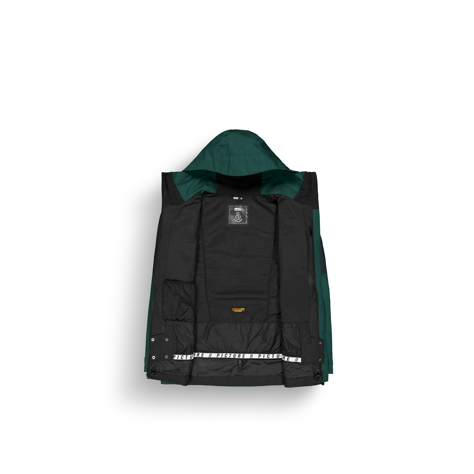 TRACK JKT __color:Ponderosa_Pine_Black#31
