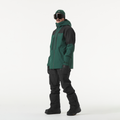 TRACK JKT __color:Ponderosa_Pine_Black#25