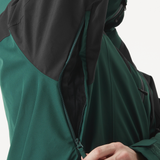 TRACK JKT __color:Ponderosa_Pine_Black#26