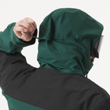 TRACK JKT __color:Ponderosa_Pine_Black#28
