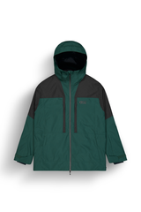 TRACK JKT __color:Ponderosa_Pine_Black#29