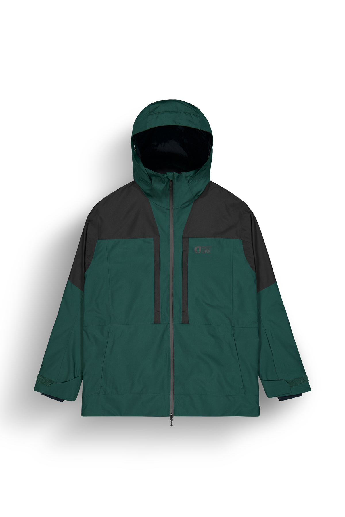 TRACK JKT __color:Ponderosa_Pine_Black#29