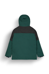 TRACK JKT __color:Ponderosa_Pine_Black#30