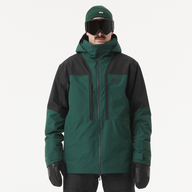 TRACK JKT __color:Ponderosa_Pine_Black#22