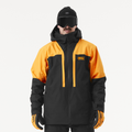 Carrot Black