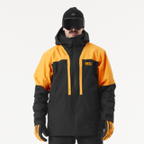 Carrot Black