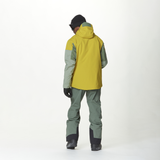NAIKOON JKT __color:Golden_L_Wreath_Shadow#27