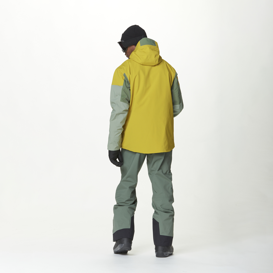 NAIKOON JKT __color:Golden_L_Wreath_Shadow#27