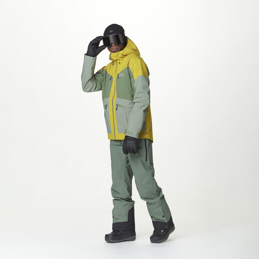 NAIKOON JKT __color:Golden_L_Wreath_Shadow#28