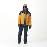 NAIKOON JKT __color:Dark_Blue_Camel_Honey#15
