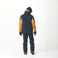 NAIKOON JKT __color:Dark_Blue_Camel_Honey#16