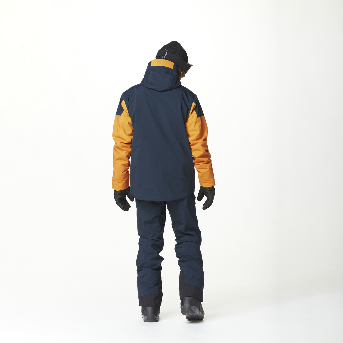 NAIKOON JKT __color:Dark_Blue_Camel_Honey#16