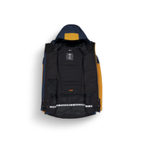 NAIKOON JKT __color:Dark_Blue_Camel_Honey#24