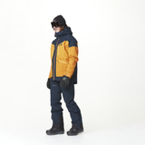 NAIKOON JKT __color:Dark_Blue_Camel_Honey#17